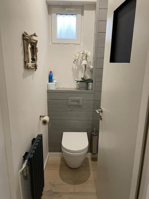 Joli Logement Avec Terrasse La Cigale 6 A 8 Personnes أوربي المظهر الخارجي الصورة