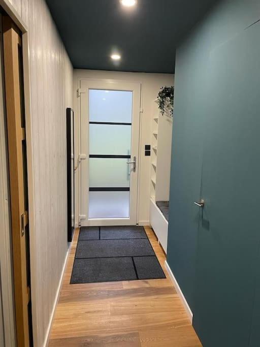 Joli Logement Avec Terrasse La Cigale 6 A 8 Personnes أوربي المظهر الخارجي الصورة